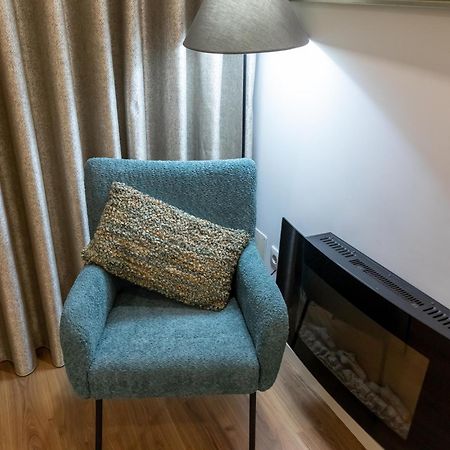 Bruval Premium Apartments - Se 포르투 외부 사진